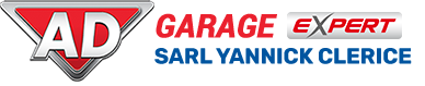logo ad