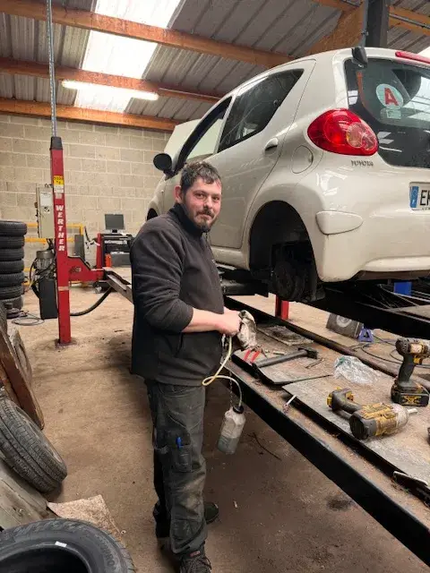 garage-yannick-baptiste