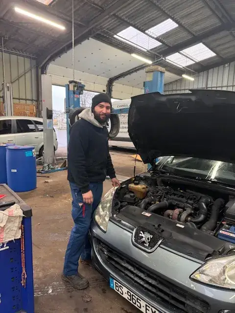 garage-yannick-clerice_jose