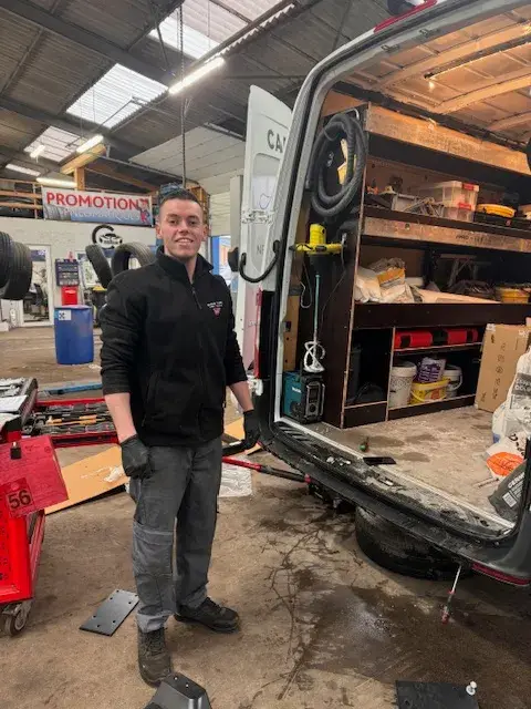 garage-yannick-clerice_kevin