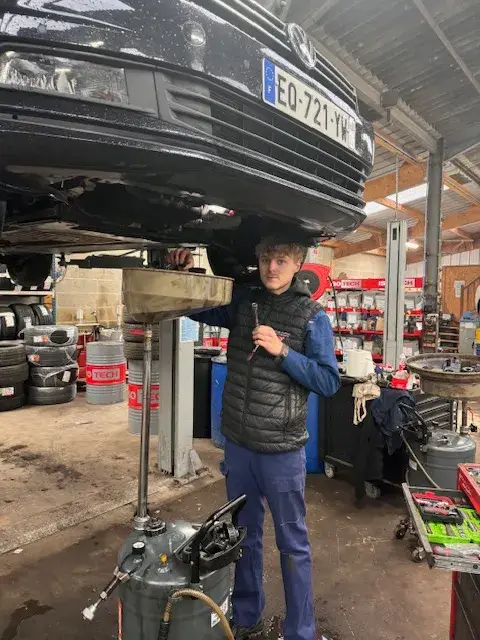 garage-yannick-clerice_kevin-2