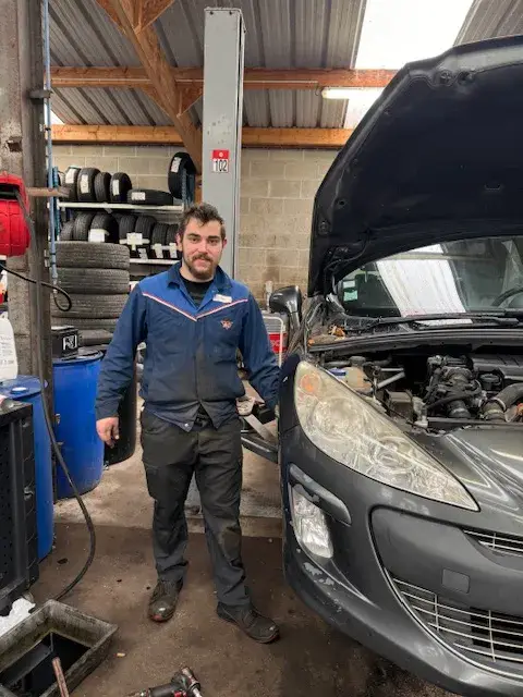 garage-yannick-clerice_pierre