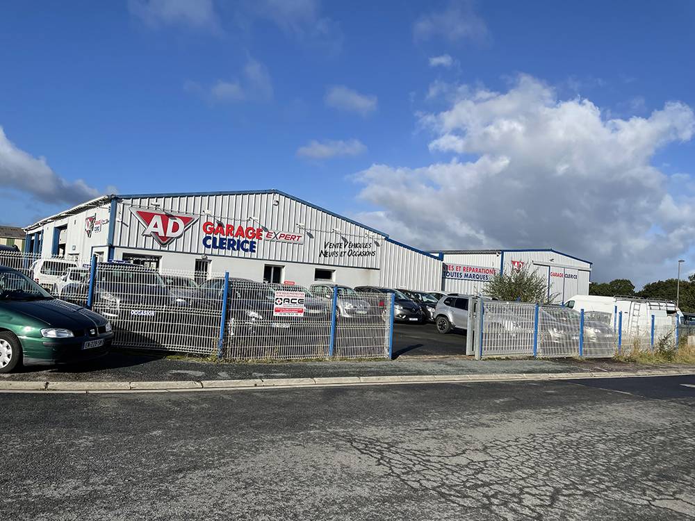 garage-yannick-clerice-garage-automobile-vente-de-véhicules (2)