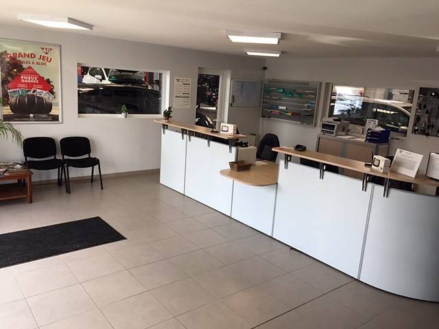 garage-yannick-clerice-garage-automobile-vente-de-véhicules (3)
