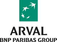 Arval-logo-transparent
